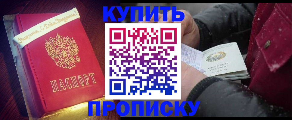 прописка гарантия в Приморском крае